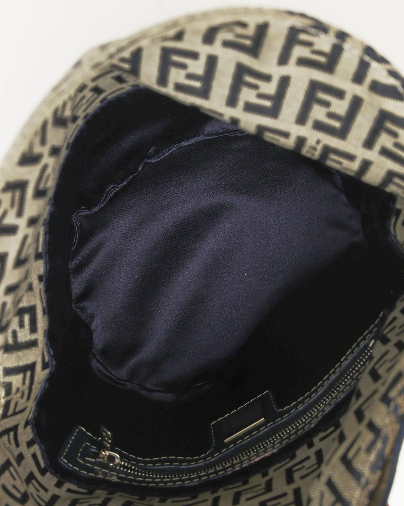 38010_9bd8a9e128_file-full