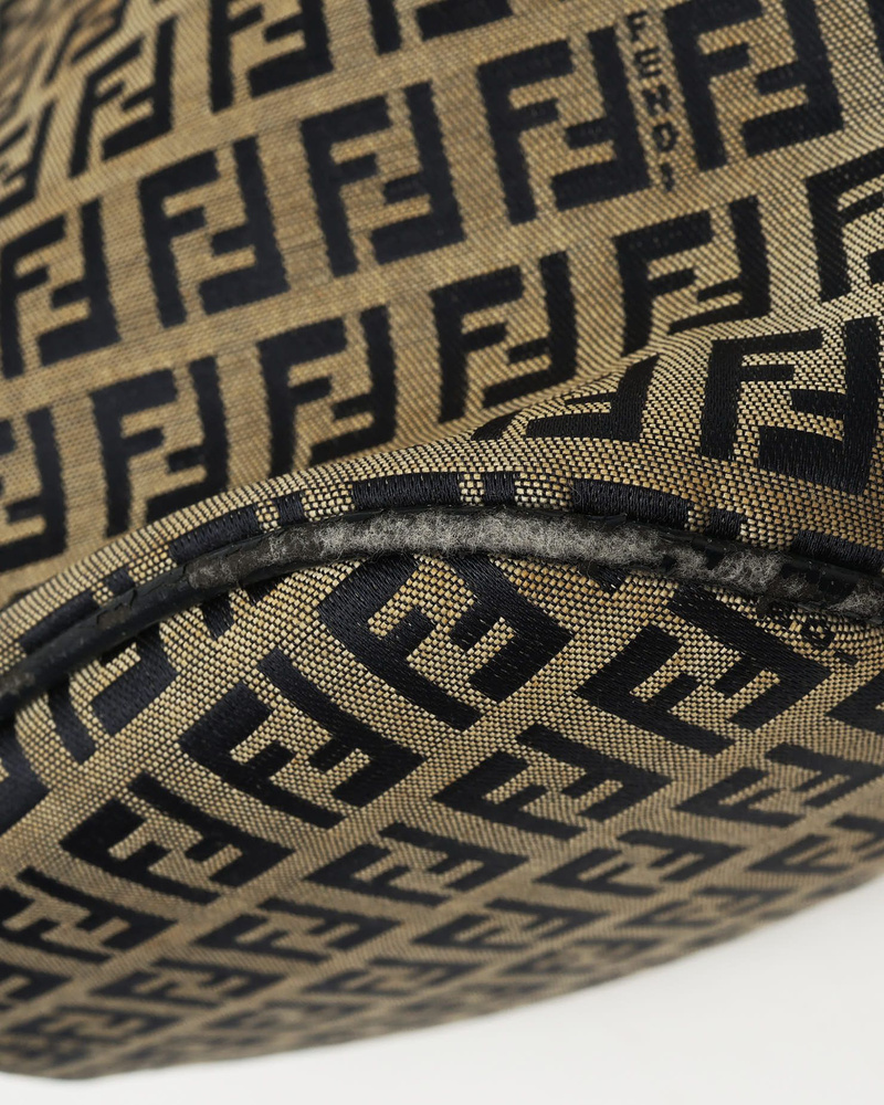 38010_fd430ffdc3_file-full