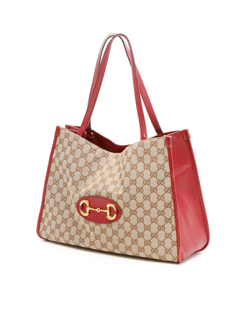 38013_2d94412c96_file-full