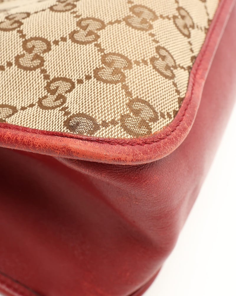 38013_5bb6559b6f_file-full