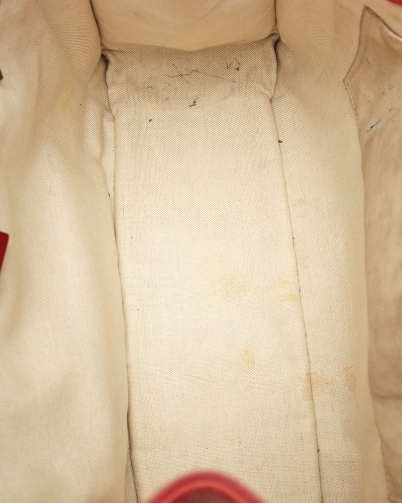 38013_85112115d1_file-full