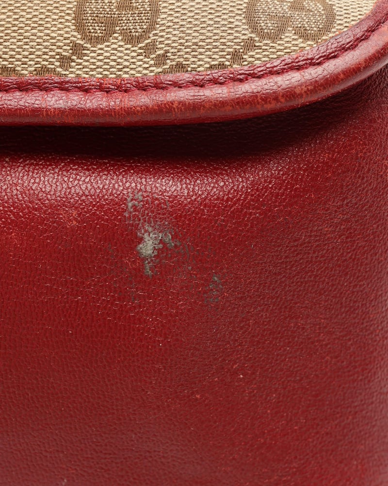 38013_9fe419419d_file-full