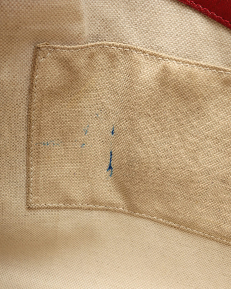 38013_e7df36a215_file-full