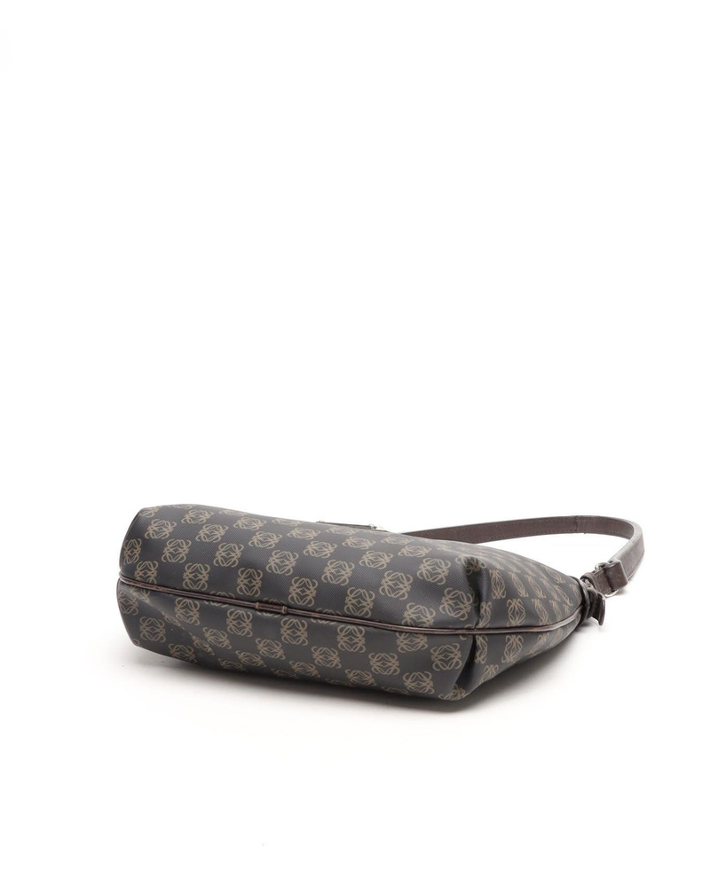 38014_69b90ba003_file-full