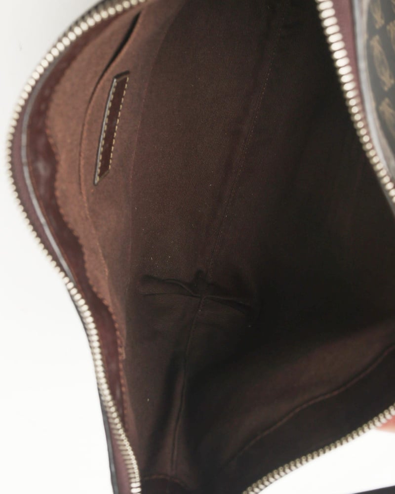 38014_7402167468_file-full