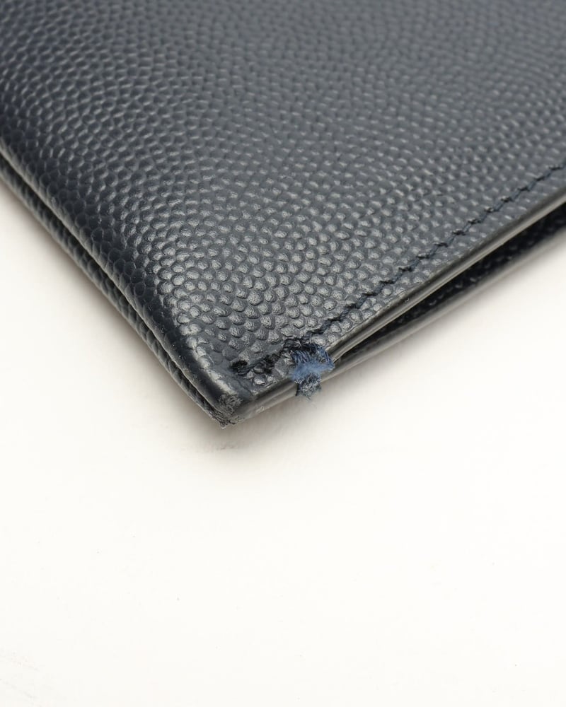 38019_89ab07a743_file-full