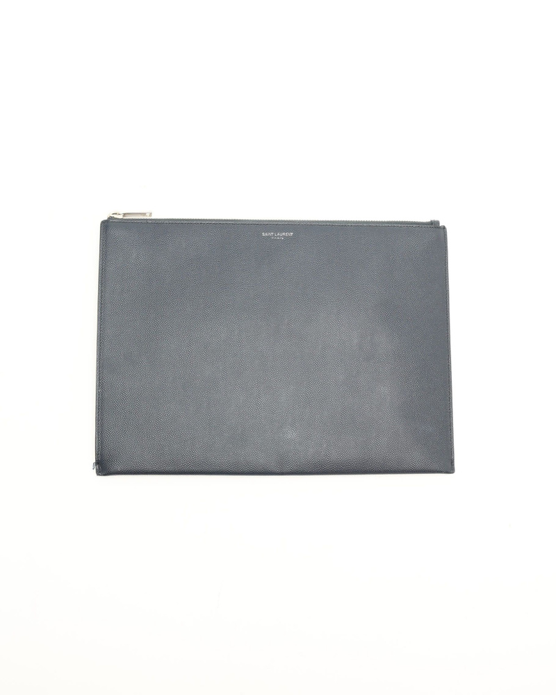 38019_c3f1cbed78_file-full