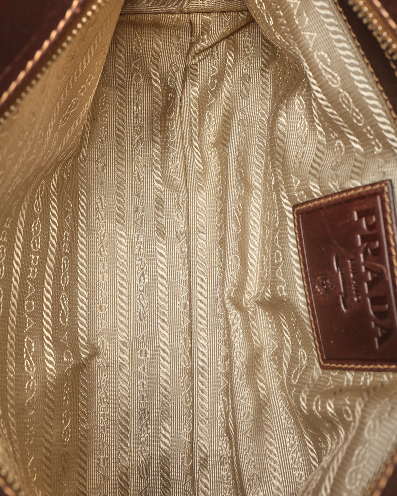 38022_066786acb3_file-full