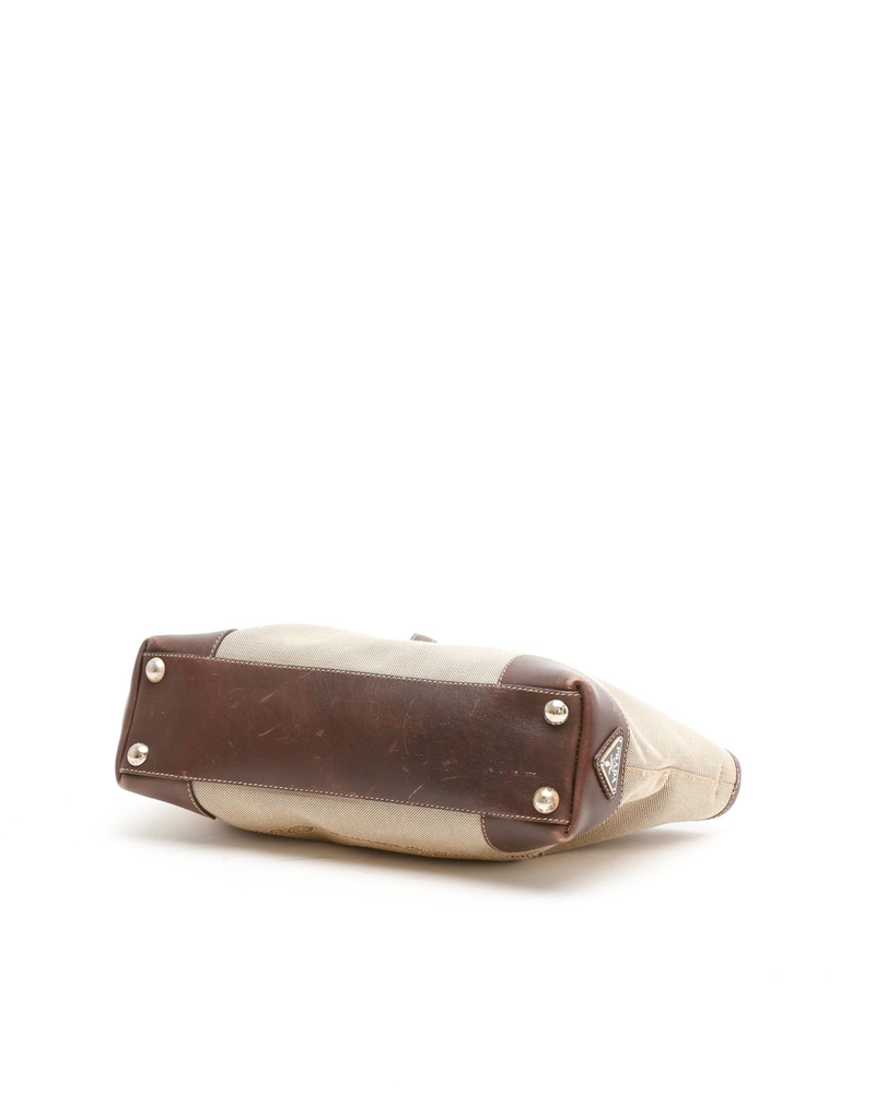 38022_2fcaeedbe4_file-full