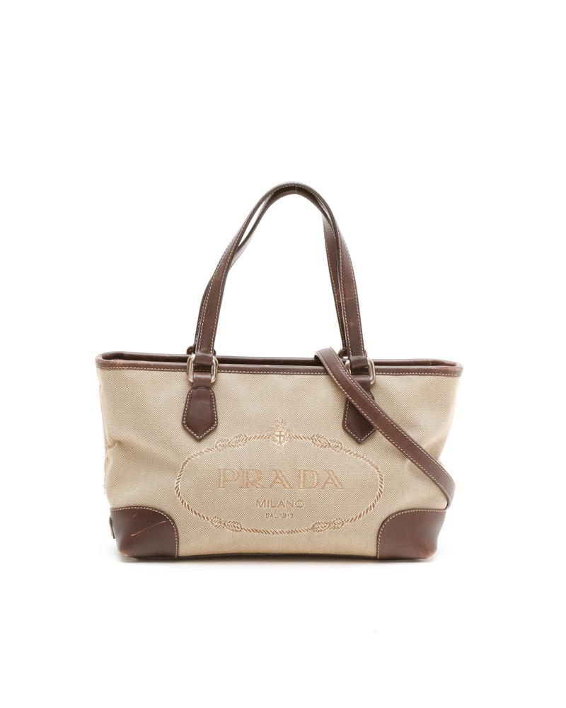 38022_3db1eed8fb_file-full