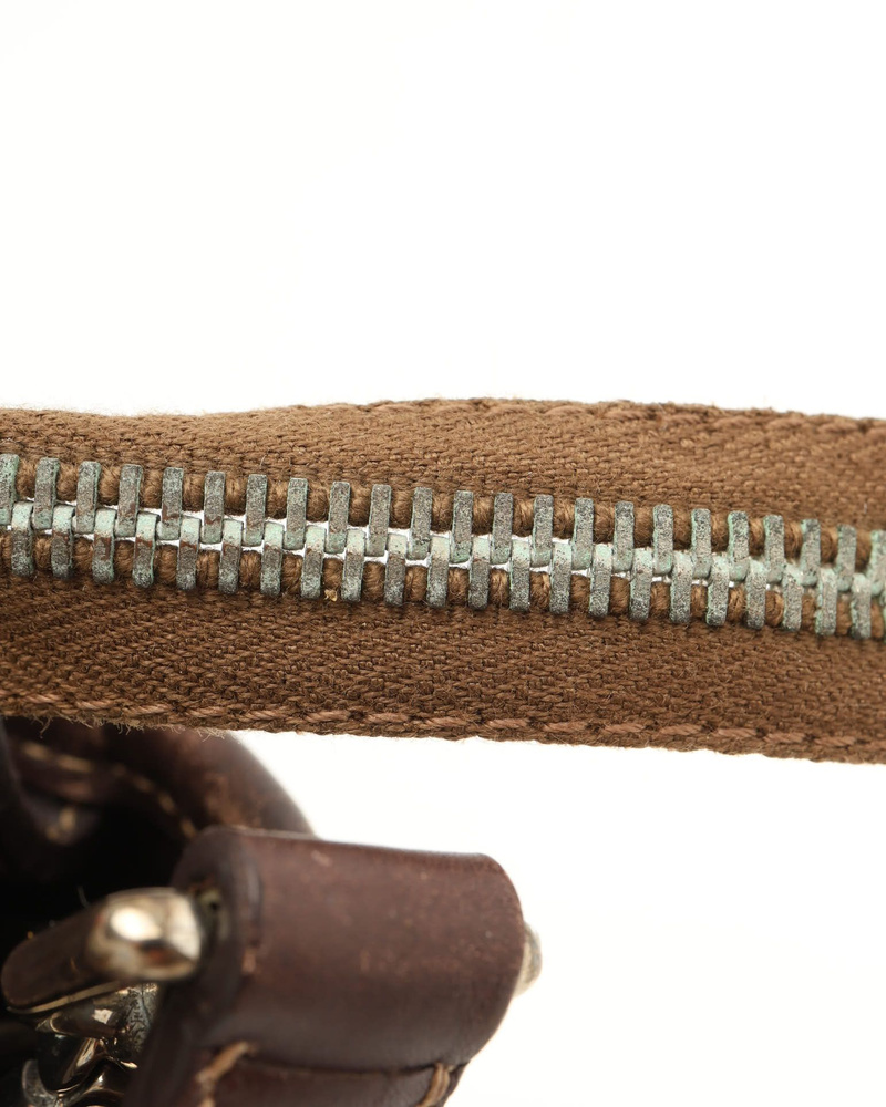 38022_600d5f4731_file-full