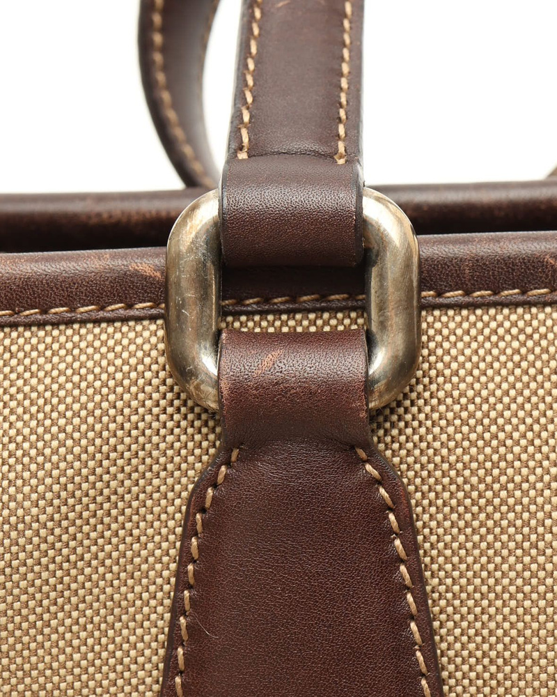 38022_b2883d4186_file-full