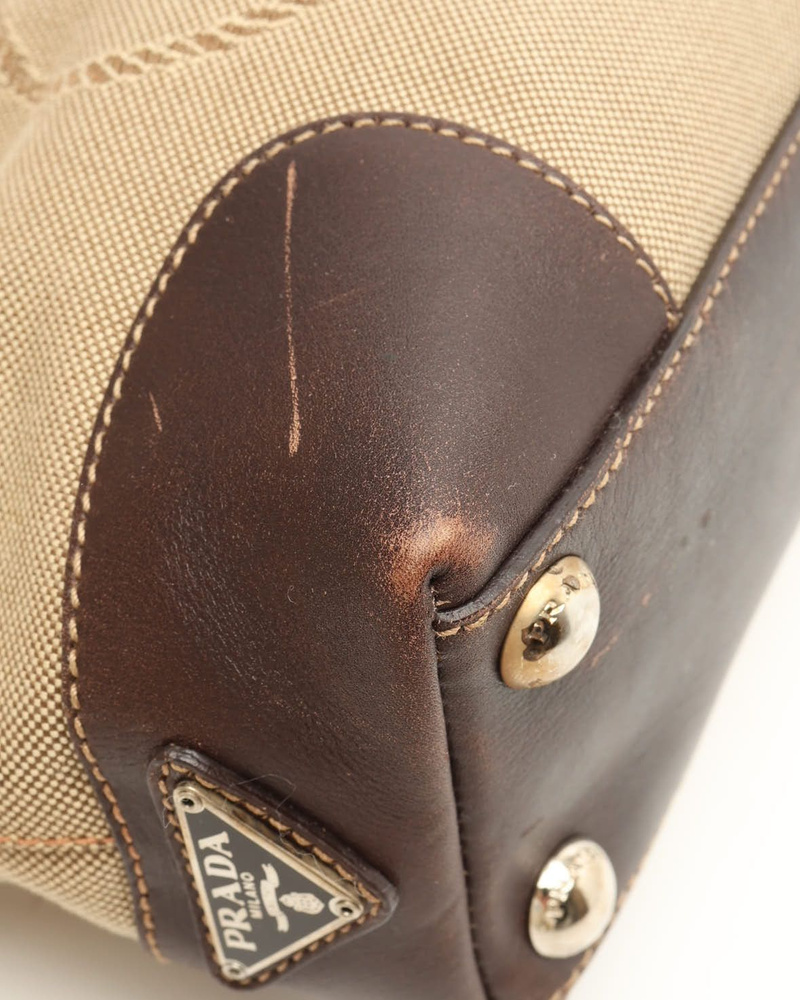 38022_df6b5fb1b7_file-full