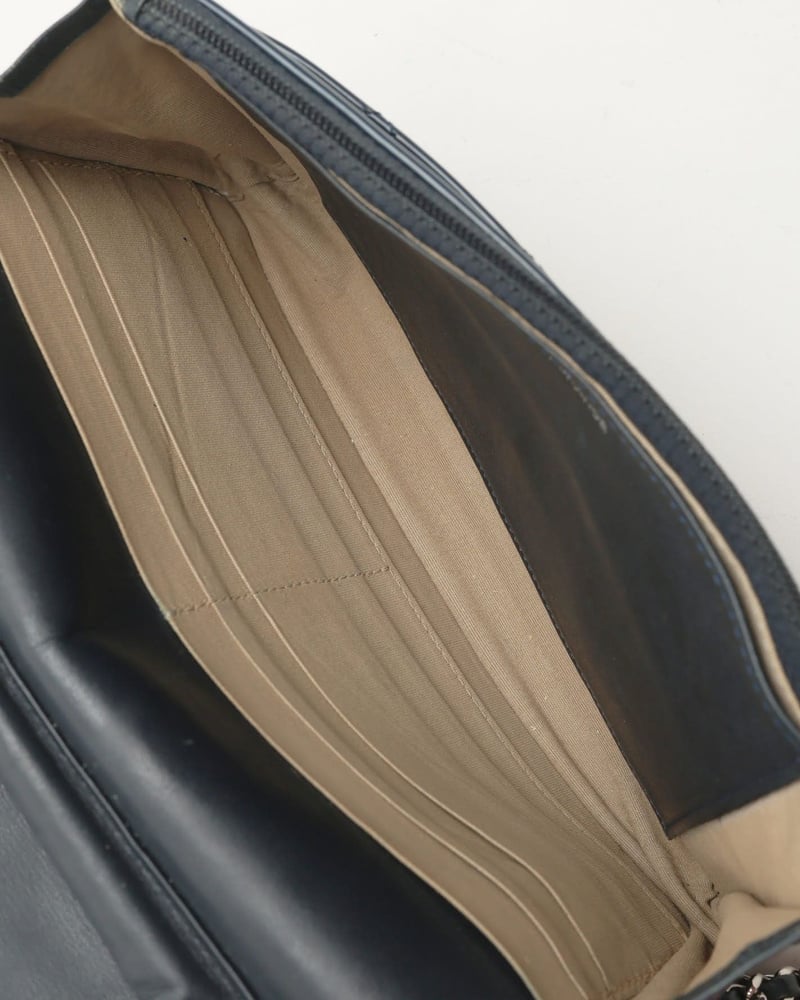 38024_01203efa33_file-full