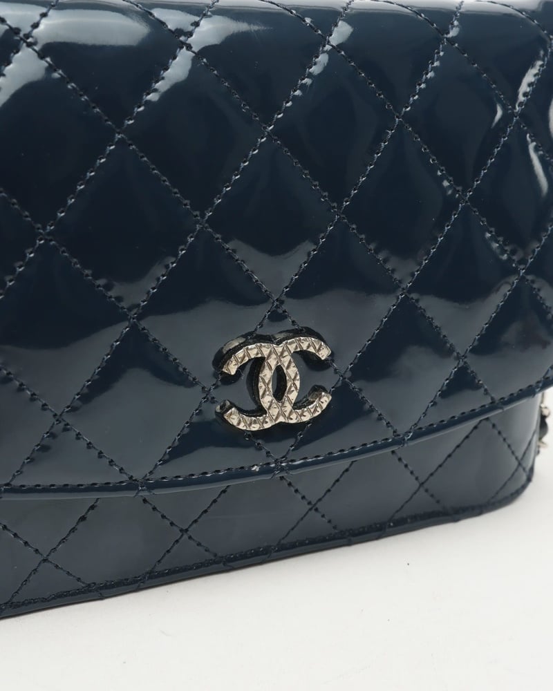 38024_33ba533015_file-full