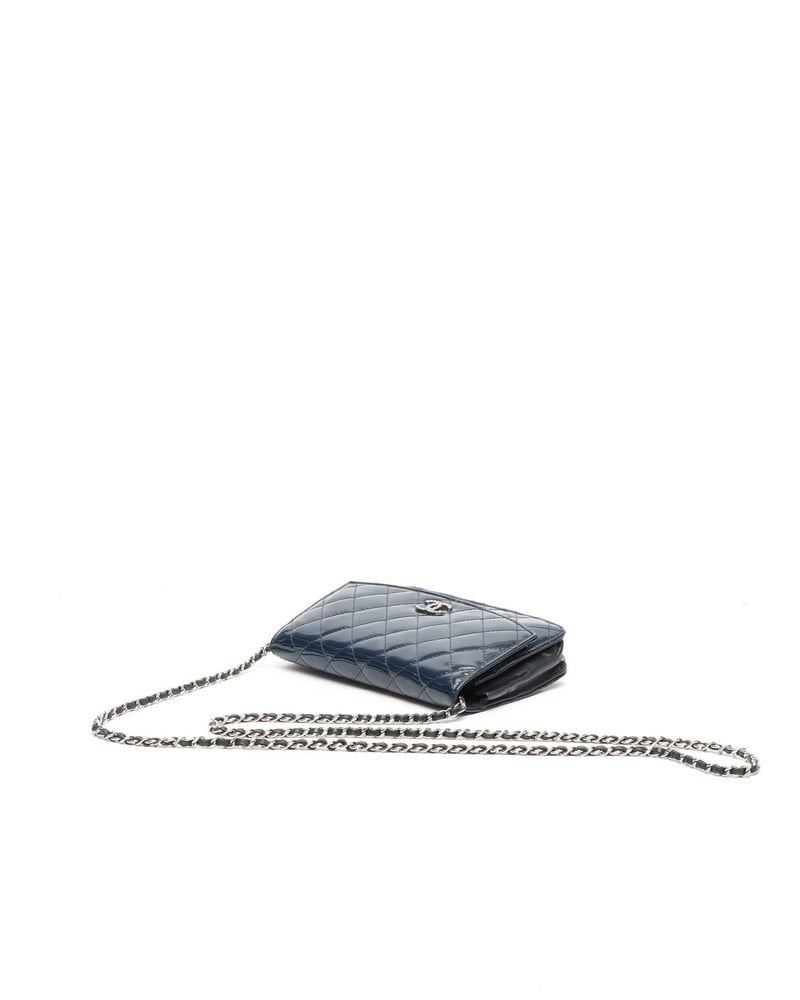 38024_3d31a5a8bc_file-full