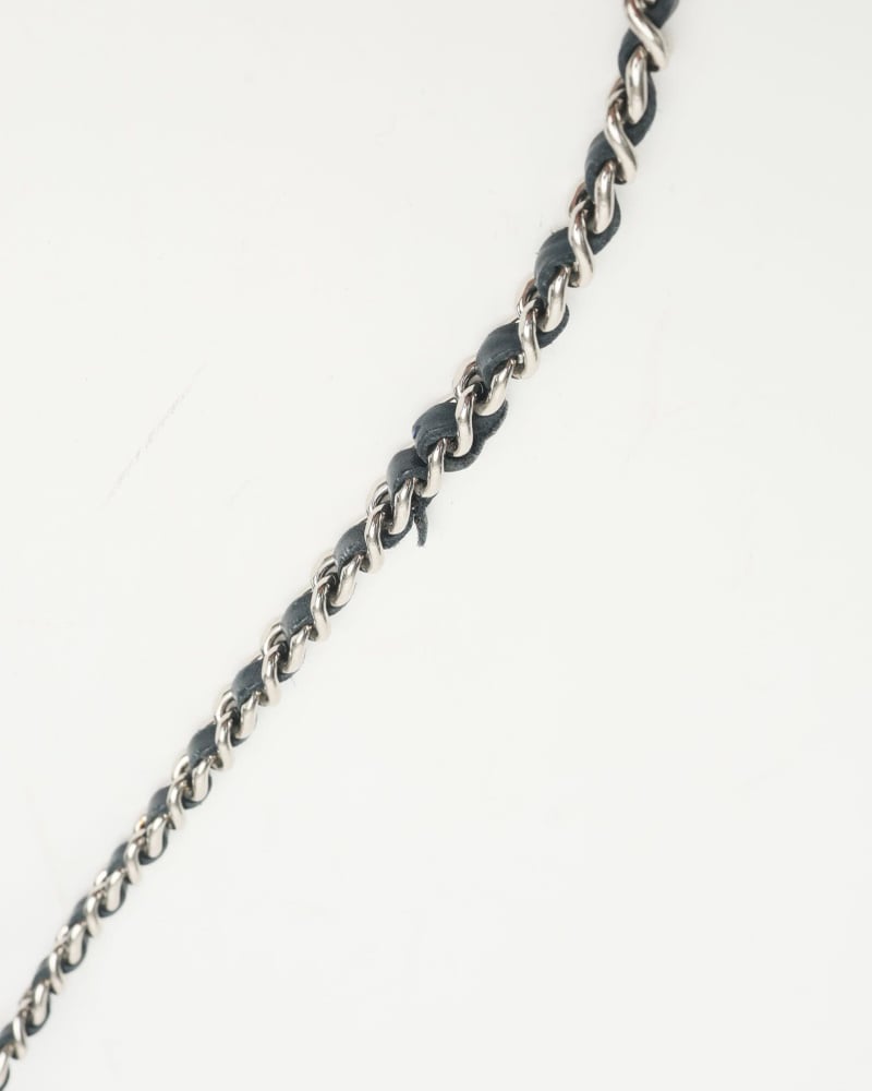 38024_777ba77342_file-full