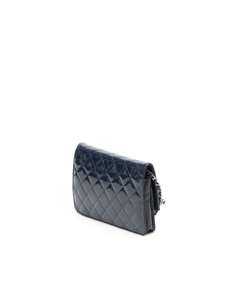 38024_887df7a8f3_file-full