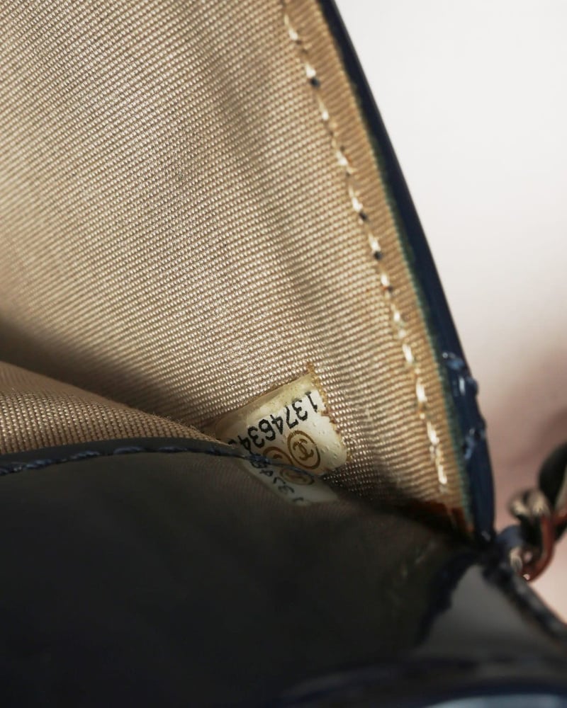 38024_f1034f57e8_file-full