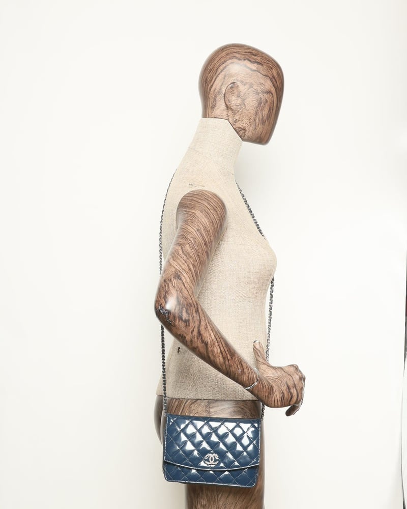 38024_f6f320a001_file-full