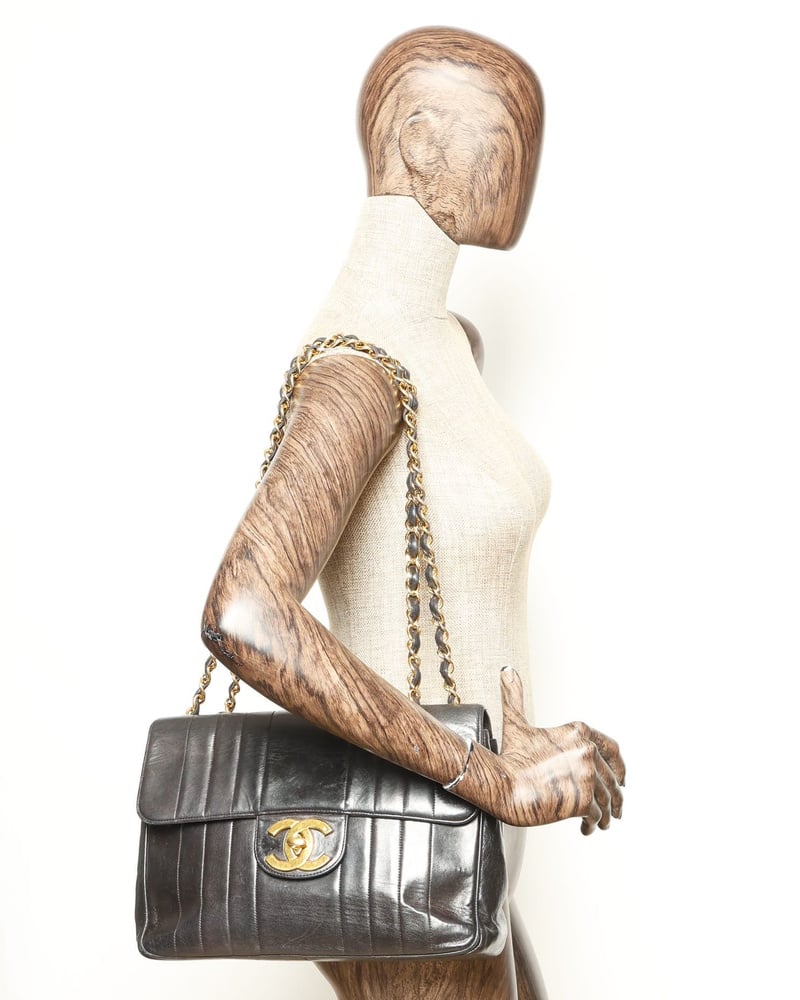 38029_4a306ef6c9_file-full