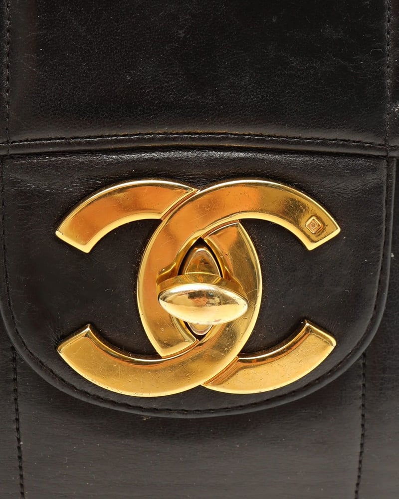 38029_7c8f72ce13_file-full