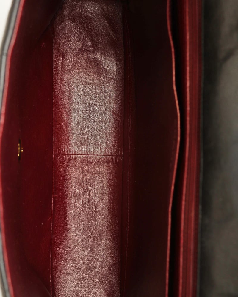 38029_bc19e953e6_file-full