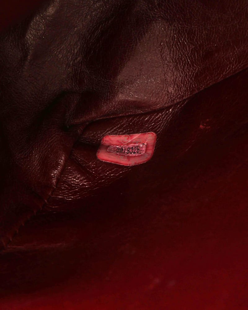 38029_d453e13041_file-full