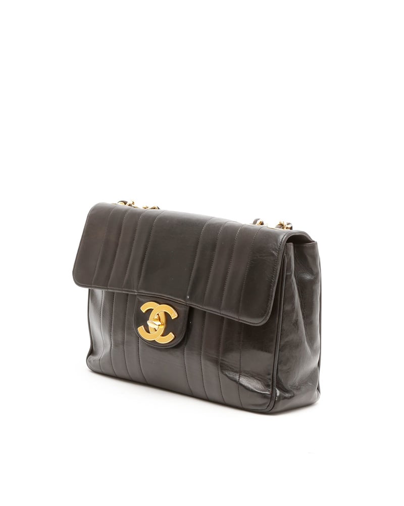 38029_dc053e6f4d_file-full