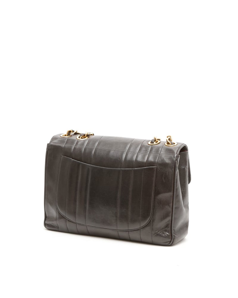 38029_fb1550acfd_file-full