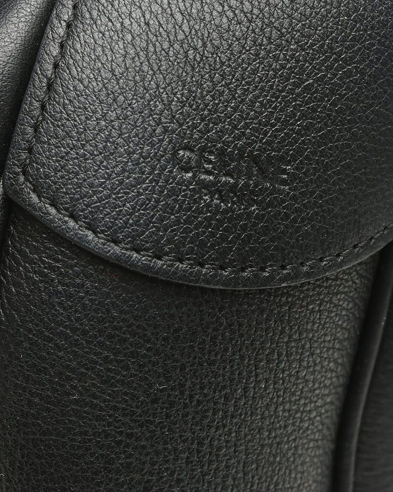 38030_b99fd621f0_file-full