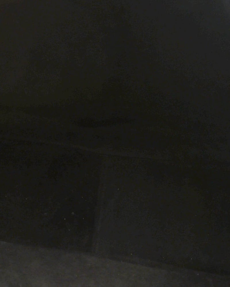 38030_f37f920e10_file-full