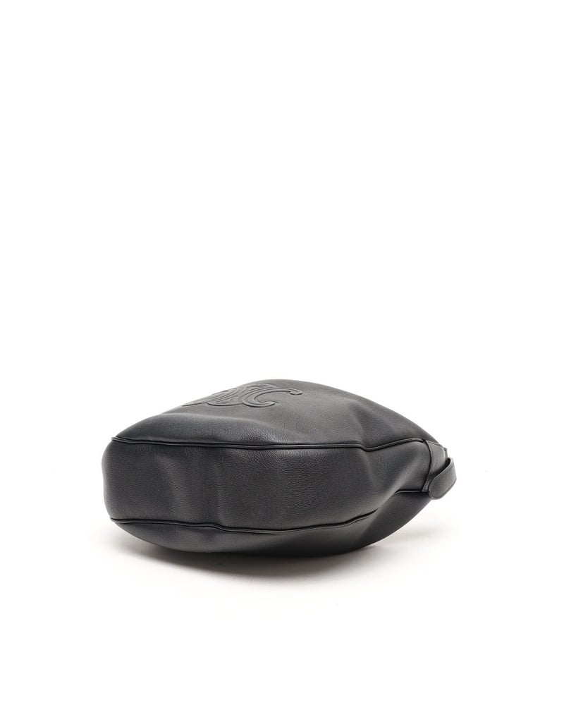 38030_f8751aa94f_file-full