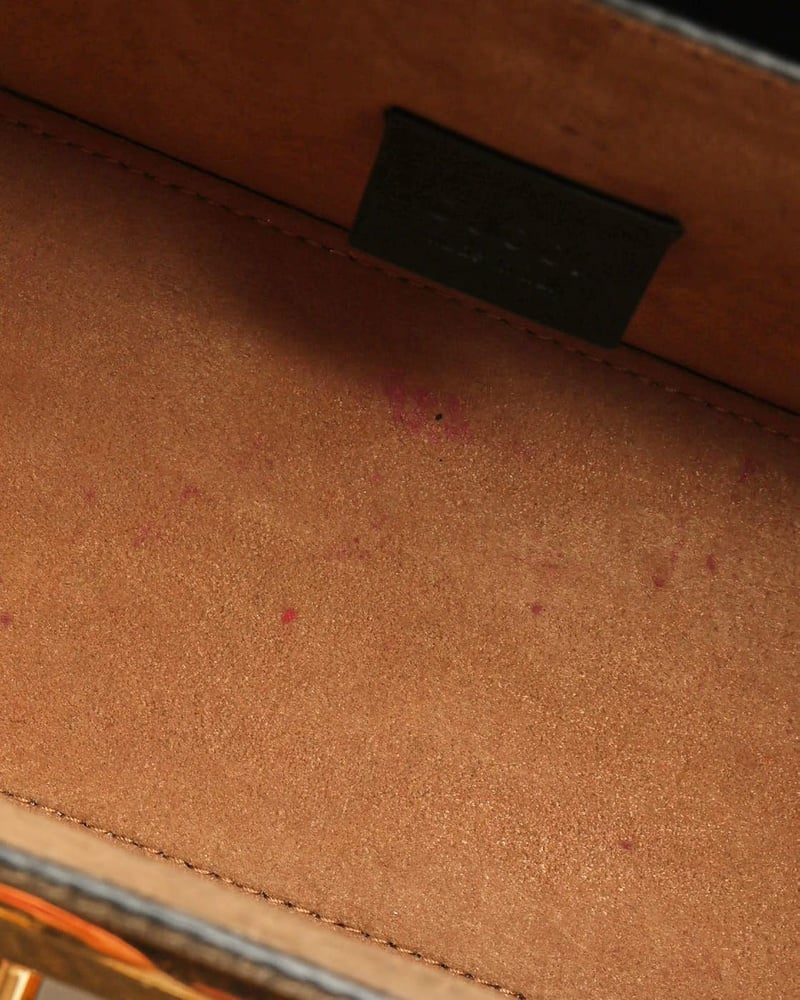 38032_769765abe4_file-full