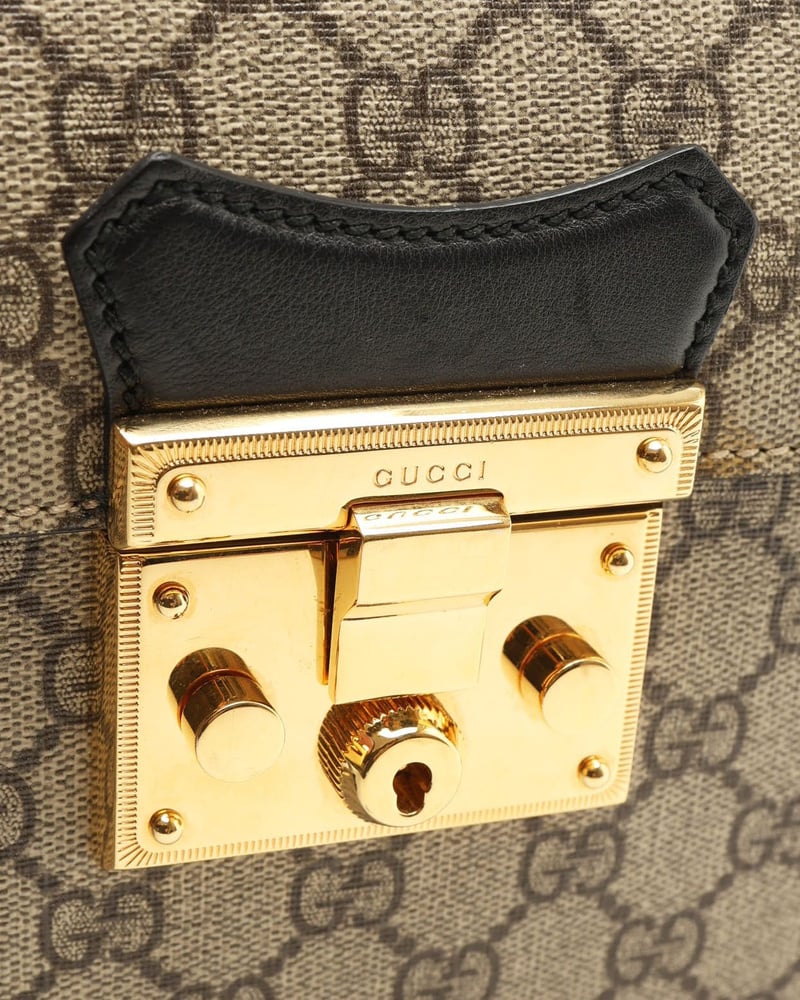 38032_f2ab7c2d4d_file-full