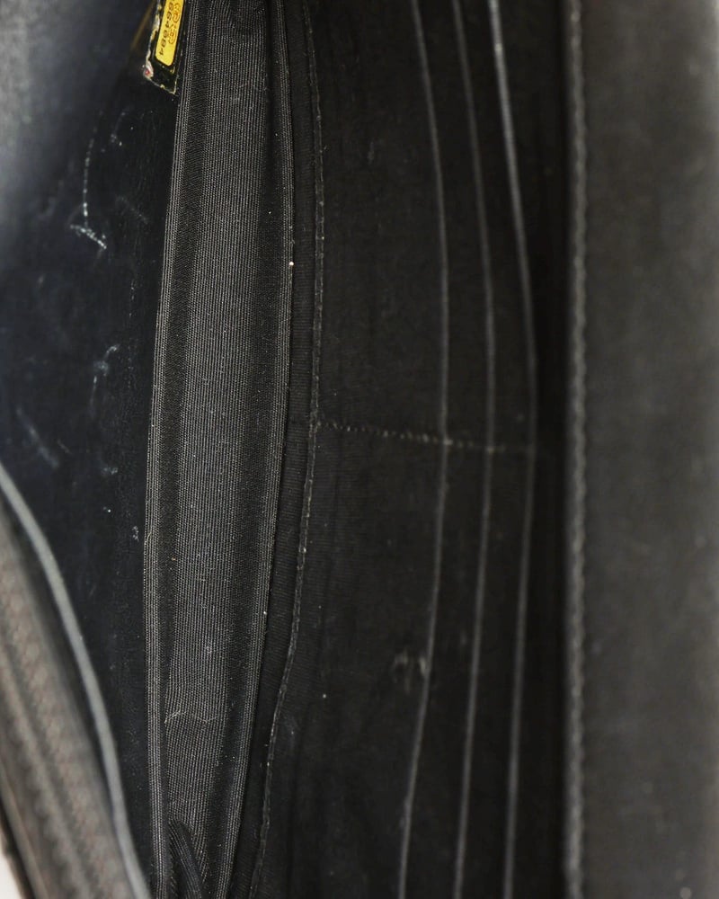 38034_79c9f904d9_file-full