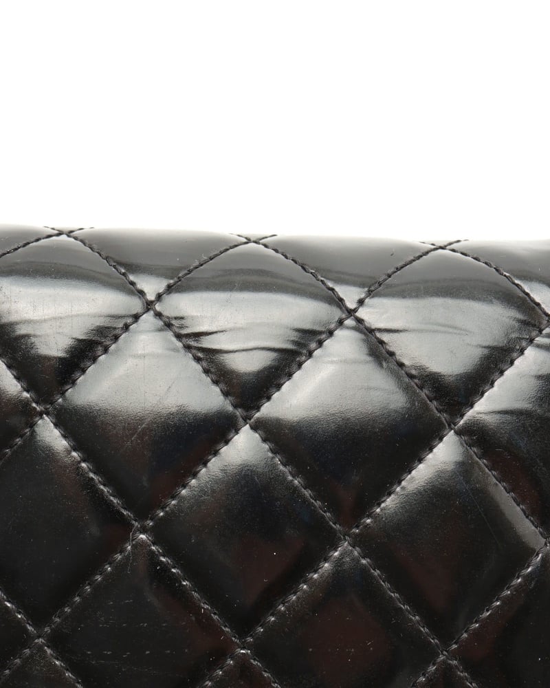 38034_e36f0bf365_file-full