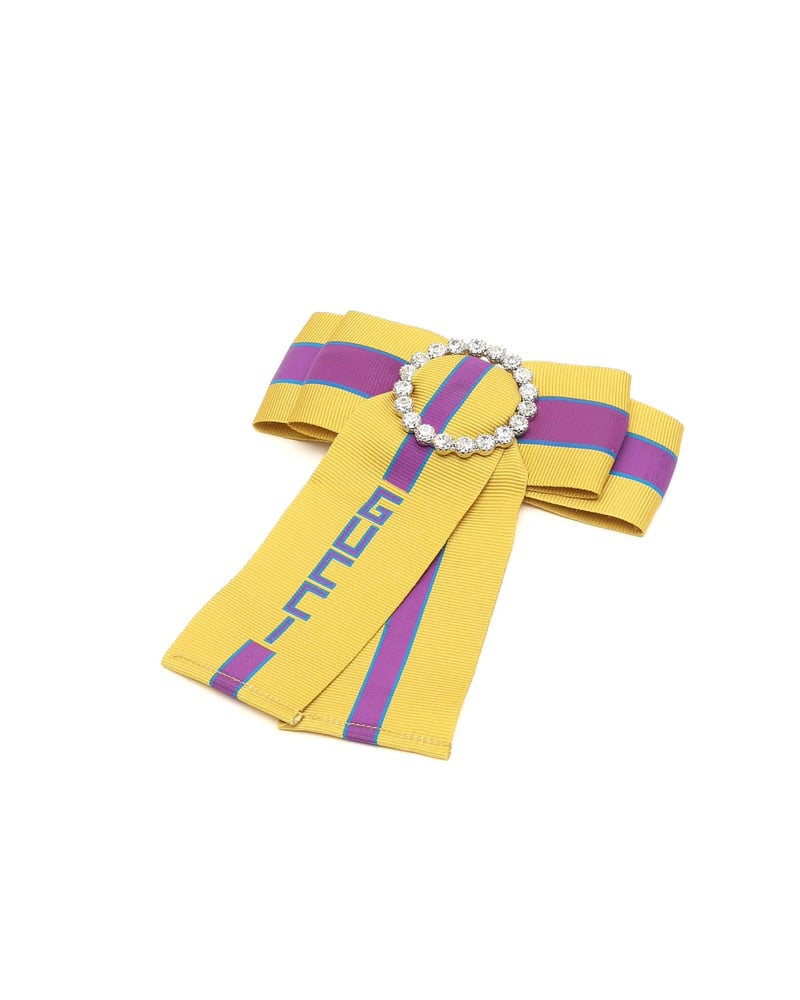 38035_b522d2f143-848-33761_1-full