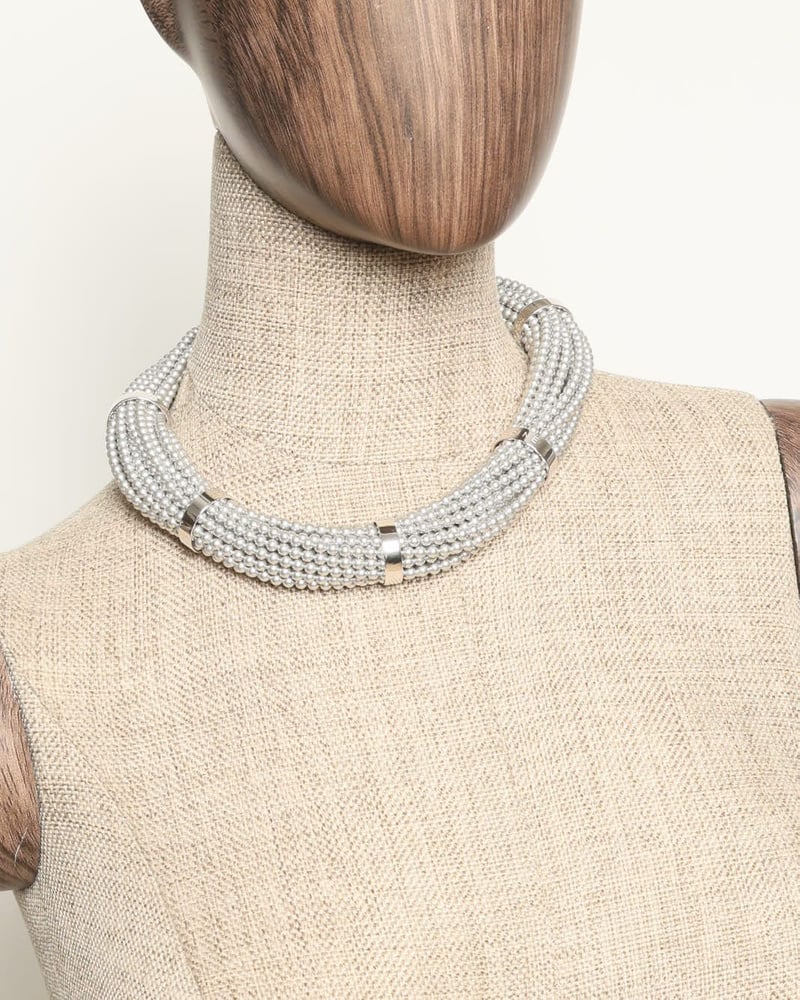 38036_55b0a20be7_file-full