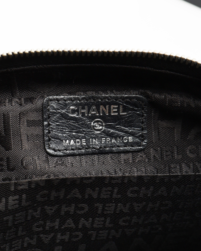 38037_11aab6c18a_file-full