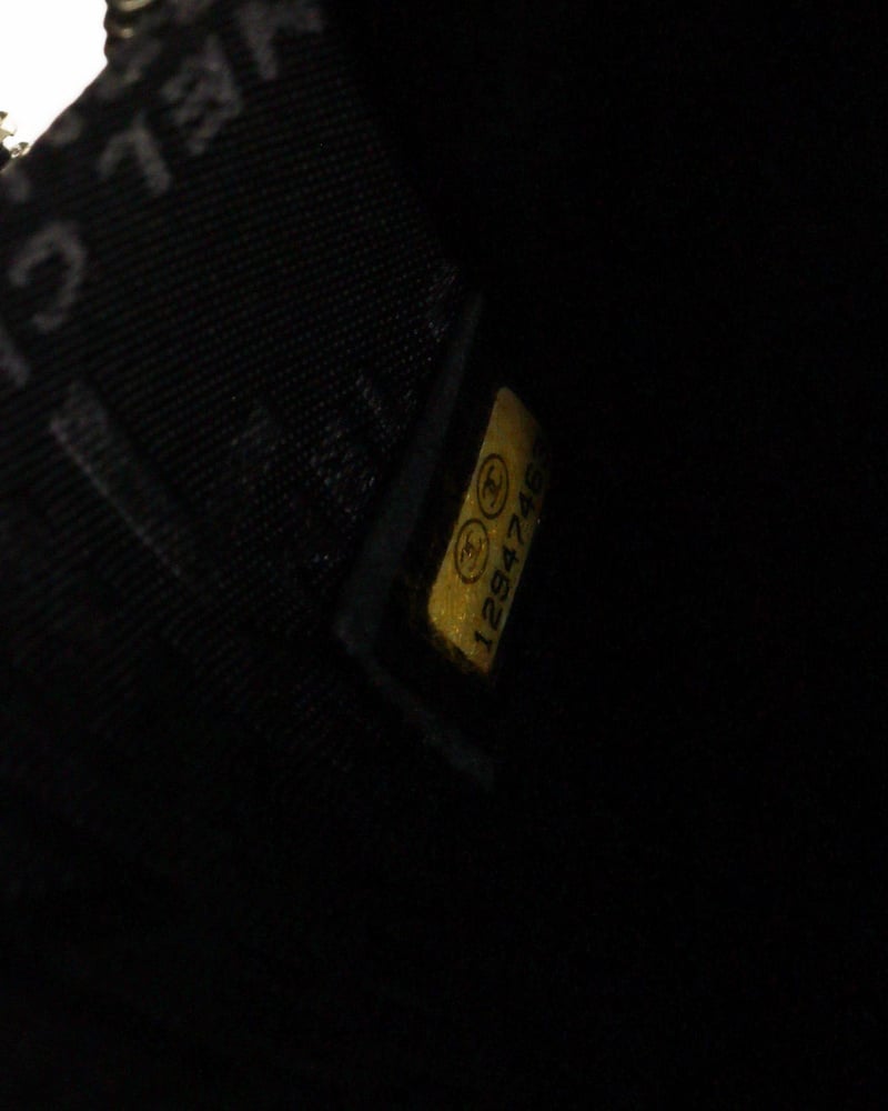 38037_16cb499896_file-full