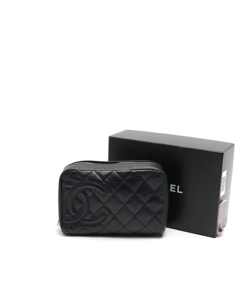 38037_4124432ba8_file-full