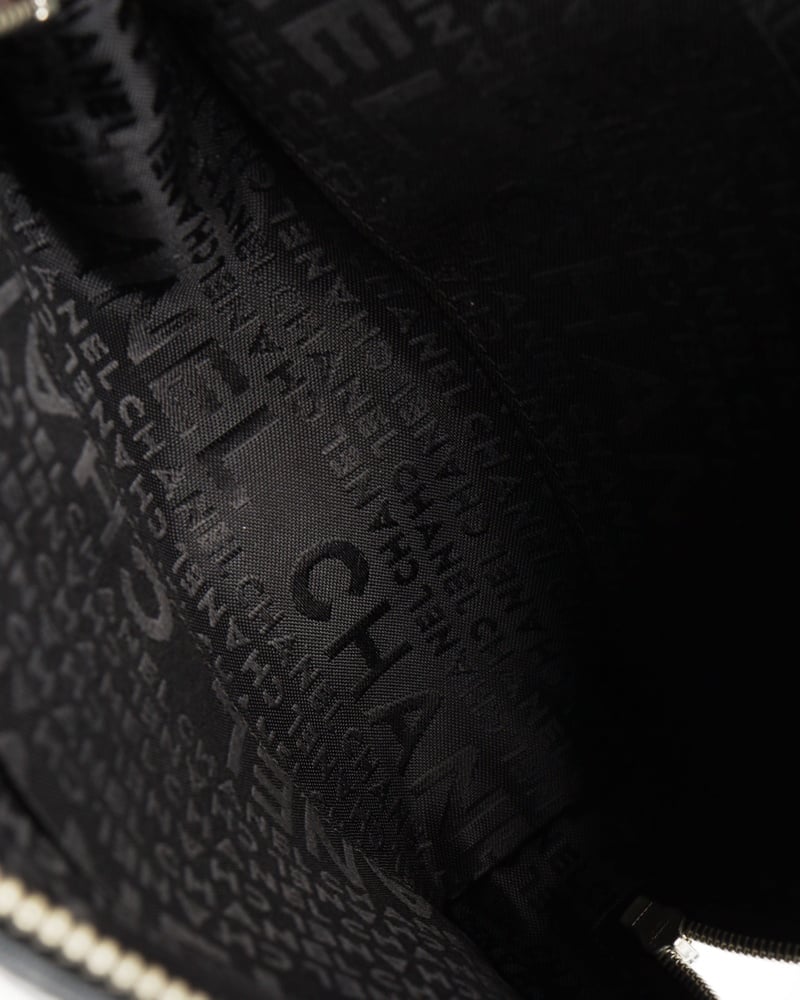 38037_a2a6c44334_file-full