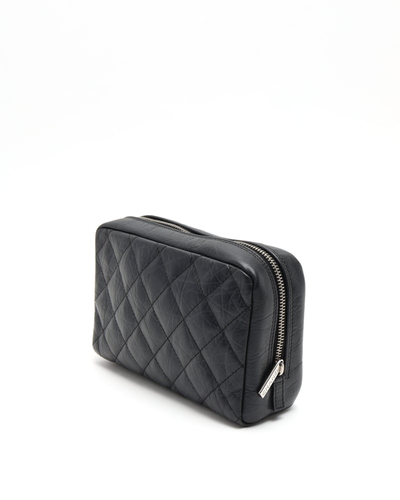 38037_c6b46daec9_file-full