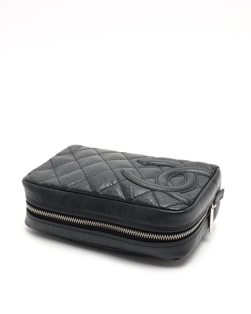 38037_db2399e154_file-full