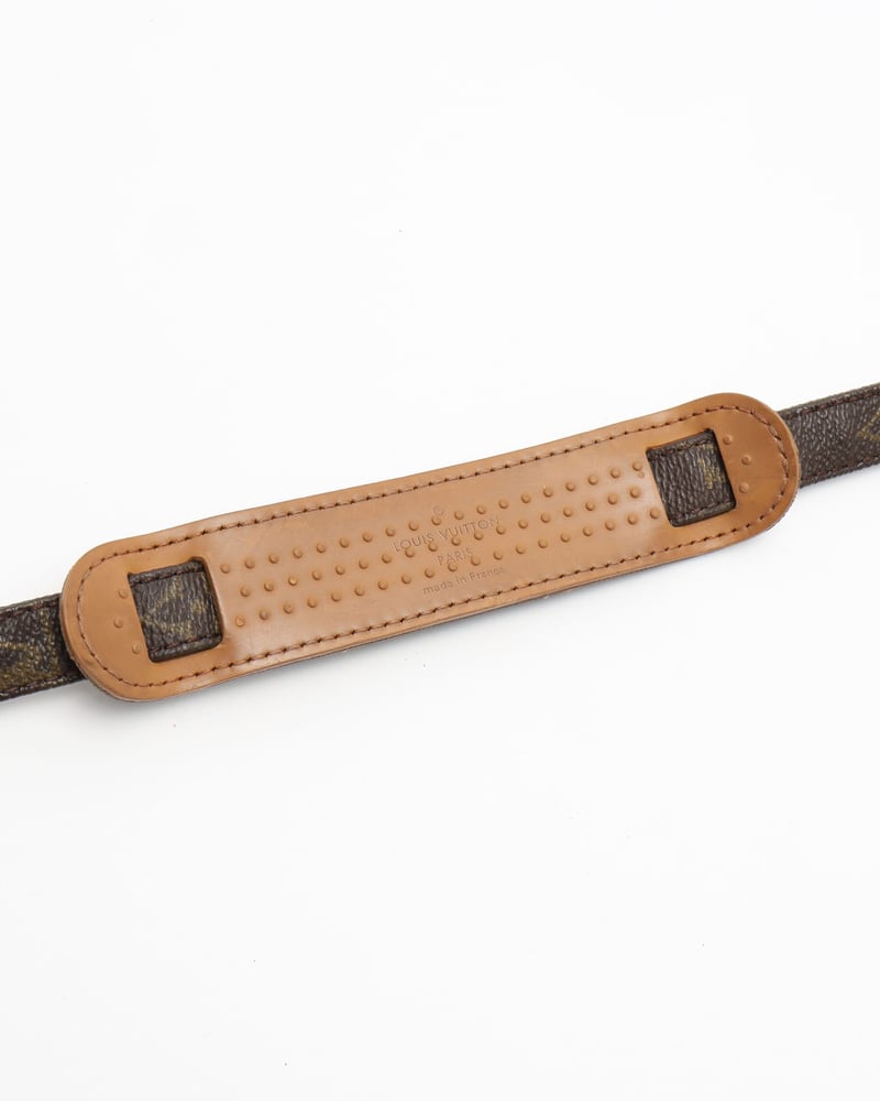 38040_44fc39cb4f_file-full