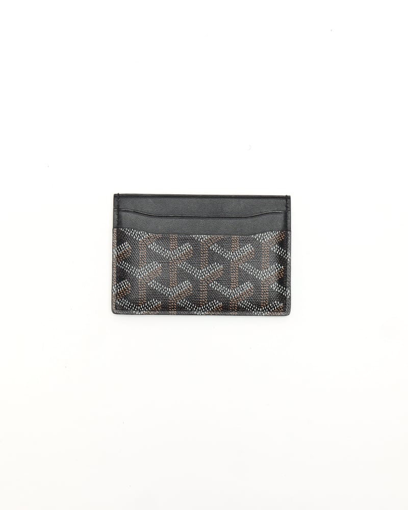 38042_261373a7df_file-full