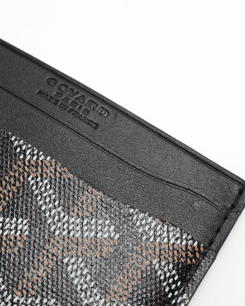 38042_e579ce3b89_file-full