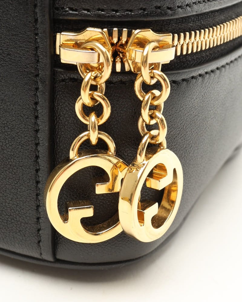 38043_cde1be4264_file-full