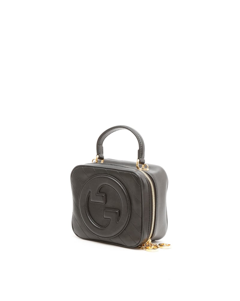 38043_ef285d911d_file-full